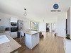 Ma-Cabane - Location Appartement Brive-la-Gaillarde, 65 m²
