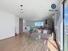 Ma-Cabane - Location Appartement Brive-la-Gaillarde, 65 m²