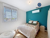 Ma-Cabane - Location Appartement Brive-la-Gaillarde, 65 m²