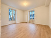 Ma-Cabane - Location Appartement BRIVE-LA-GAILLARDE, 49 m²