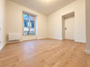 Ma-Cabane - Location Appartement BRIVE-LA-GAILLARDE, 49 m²