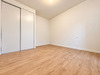 Ma-Cabane - Location Appartement BRIVE-LA-GAILLARDE, 49 m²