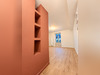 Ma-Cabane - Location Appartement BRIVE-LA-GAILLARDE, 49 m²