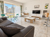Ma-Cabane - Location Appartement BRIVE-LA-GAILLARDE, 33 m²