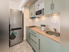 Ma-Cabane - Location Appartement BRIVE-LA-GAILLARDE, 33 m²