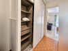 Ma-Cabane - Location Appartement BRIVE-LA-GAILLARDE, 33 m²