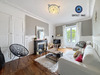 Ma-Cabane - Location Appartement Brive-la-Gaillarde, 55 m²