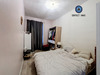 Ma-Cabane - Location Appartement Brive-la-Gaillarde, 55 m²