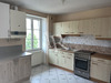 Ma-Cabane - Location Appartement Brives-Charensac, 72 m²