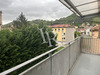 Ma-Cabane - Location Appartement Brives-Charensac, 72 m²