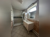 Ma-Cabane - Location Appartement Brives-Charensac, 72 m²