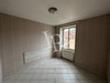 Ma-Cabane - Location Appartement Brives-Charensac, 72 m²