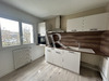 Ma-Cabane - Location Appartement BRIVES-CHARENSAC, 84 m²