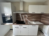 Ma-Cabane - Location Appartement BRIVES-CHARENSAC, 84 m²