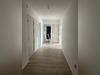 Ma-Cabane - Location Appartement BRIVES-CHARENSAC, 84 m²