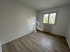 Ma-Cabane - Location Appartement BRIVES-CHARENSAC, 84 m²