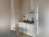 Ma-Cabane - Location Appartement Brix, 22 m²