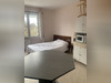 Ma-Cabane - Location Appartement Brix, 22 m²