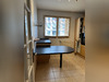 Ma-Cabane - Location Appartement BRON, 81 m²