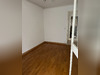Ma-Cabane - Location Appartement BRON, 81 m²