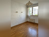Ma-Cabane - Location Appartement BRON, 81 m²