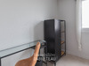 Ma-Cabane - Location Appartement BRON, 92 m²