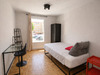 Ma-Cabane - Location Appartement BRON, 65 m²