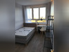 Ma-Cabane - Location Appartement BRON, 92 m²