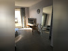 Ma-Cabane - Location Appartement BRON, 92 m²