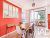 Ma-Cabane - Location Appartement Bron, 70 m²