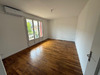 Ma-Cabane - Location Appartement Bron, 36 m²
