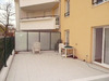 Ma-Cabane - Location Appartement Bron, 43 m²