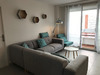 Ma-Cabane - Location Appartement BRON, 101 m²