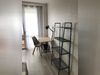 Ma-Cabane - Location Appartement BRON, 101 m²