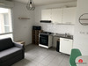 Ma-Cabane - Location Appartement Bron, 31 m²