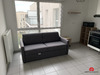 Ma-Cabane - Location Appartement Bron, 31 m²