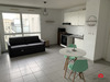 Ma-Cabane - Location Appartement Bron, 31 m²