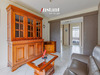 Ma-Cabane - Location Appartement BRON, 66 m²