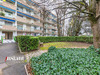 Ma-Cabane - Location Appartement BRON, 66 m²