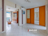 Ma-Cabane - Location Appartement BRON, 66 m²