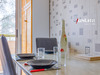 Ma-Cabane - Location Appartement BRON, 66 m²