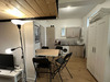 Ma-Cabane - Location Appartement BRON, 17 m²