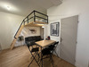 Ma-Cabane - Location Appartement BRON, 17 m²