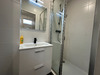 Ma-Cabane - Location Appartement BRON, 17 m²
