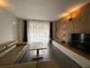 Ma-Cabane - Location Appartement BRON, 99 m²
