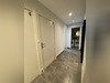Ma-Cabane - Location Appartement BRON, 99 m²
