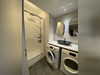 Ma-Cabane - Location Appartement BRON, 99 m²
