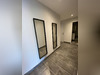 Ma-Cabane - Location Appartement BRON, 99 m²