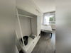 Ma-Cabane - Location Appartement BRON, 99 m²