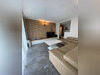 Ma-Cabane - Location Appartement BRON, 99 m²